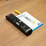 Days Inn By Wyndham Bronx Nyc