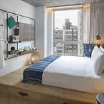 Made 4* New York