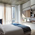 Hotel Made