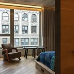 Made Hotel New York
