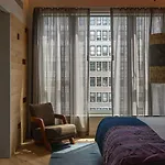 Hotel Made 4*
