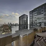 The Beekman Tower, Trademark Collection By Wyndham
