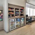 Towneplace Suites By Marriott New York Brooklyn