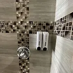 Hotel 369 Brooklyn