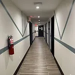 Hotel 369 Brooklyn