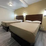 Hotel 369 Brooklyn 3*