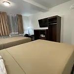 369 Brooklyn Hotel New York