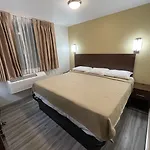 Hotel 369 Brooklyn New York