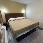 Hotel 369 Brooklyn 3*