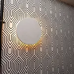 The Flat Nyc Hotel New York