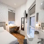 The Flat Nyc New York