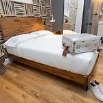 Hotel The Flat Nyc