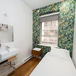 The Flat Nyc Hotel 3*