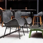 The Draper New York, Tapestry Collection By Hilton
