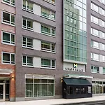Hyatt Place New York City - Times Square