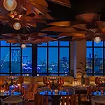Moxy Brooklyn Williamsburg New York