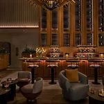 Hotel Moxy Brooklyn Williamsburg