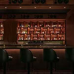 Hotel Moxy Brooklyn Williamsburg New York