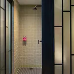 Moxy Brooklyn Williamsburg