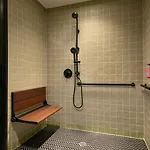 Moxy Brooklyn Williamsburg