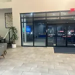 Holiday Inn Express Long Island City E - New York By Ihg