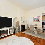 Prime Location Murray Hill! Grand Central Station!, June To Aug 90 Days Stay Required