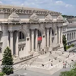 Cozy & Bright 2Br In Upper East Side