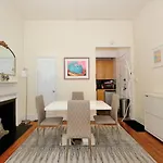 Prime Location Murray Hill! Grand Central Station!, June To Aug 90 Days Stay Required