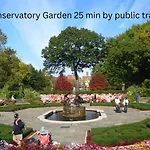 Cozy & Bright 2Br In Upper East Side