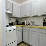 Three Bedroom Rental In Midtown West