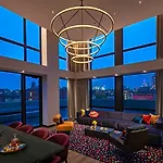 Hotel Moxy Nyc Lower East Side New York