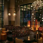 Moxy Nyc Lower East Side