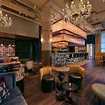Moxy Nyc Lower East Side 3*