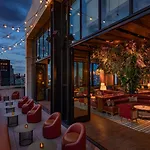 Moxy Nyc Lower East Side New York