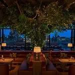 Hotel Moxy Nyc Lower East Side New York