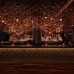 Moxy Nyc Lower East Side 3* New York