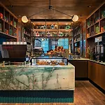 Moxy Nyc Lower East Side 3*