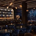 Moxy Nyc Lower East Side 3*