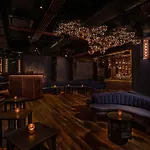 Hotel Moxy Nyc Lower East Side