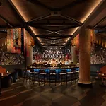 Hotel Moxy Nyc Lower East Side