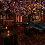 Moxy Nyc Lower East Side New York