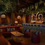 Moxy Nyc Lower East Side Hotel New York