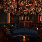 Moxy Nyc Lower East Side