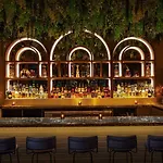 Moxy Nyc Lower East Side