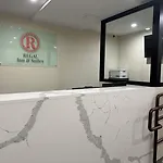 Hotel Regal & Laguardia 3*