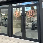 Regal & Laguardia Hotel New York