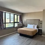 Hotel Regal & Laguardia