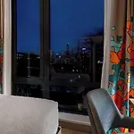 Tru By Hilton Brooklyn