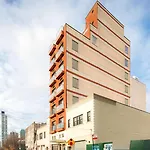 The Modernist 2*