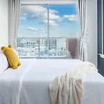 Hotel The Modernist New York